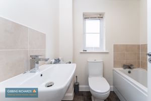 Bathroom- click for photo gallery